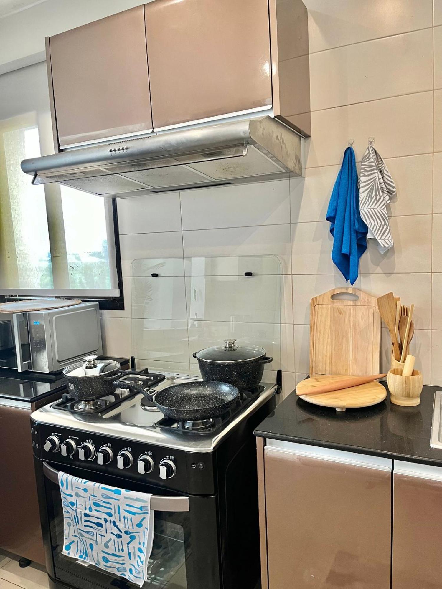 Coastalhome 75Inch Tv 5Min Drive To The City & Beach 达累斯萨拉姆 外观 照片